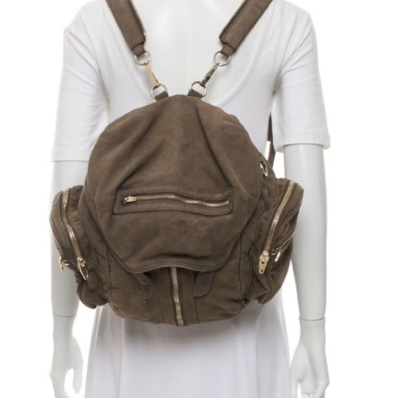 patagonia guidewater backpack black Made from a mix Length - Power - Action:6 feet 8 inches - Medium - Fast color-sunflower-field Fly Reel Leichi Superlight